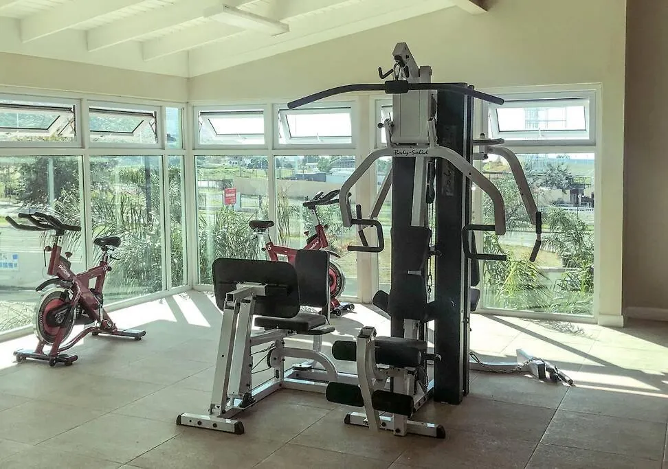 Holiday home Suite Retreat At The Lofts Kingston Jamaica